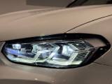 Clicca per ingrandire X4 - xDrive20d 48V Msport PROMO