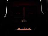 Clicca per ingrandire X4 - xDrive20d 48V Msport PROMO