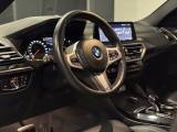 Clicca per ingrandire X4 - xDrive20d 48V Msport PROMO