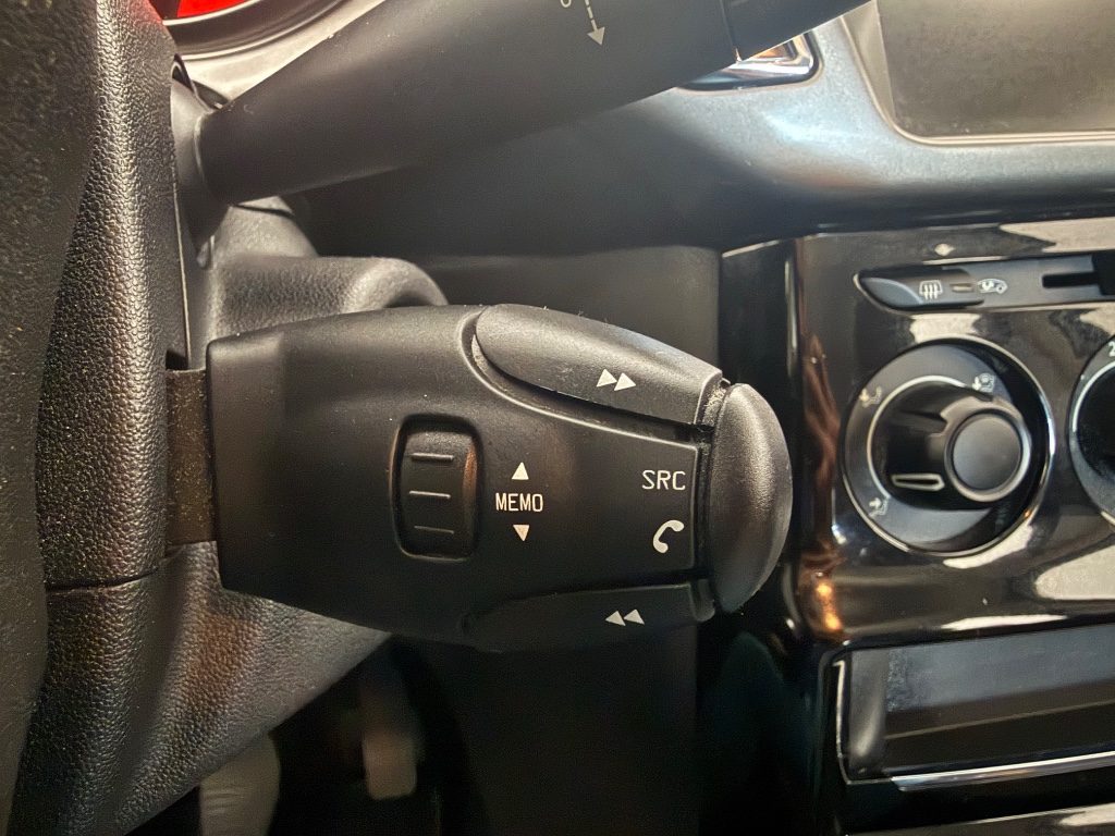 CITROEN C3 PureTech 82 Exclusive - 12