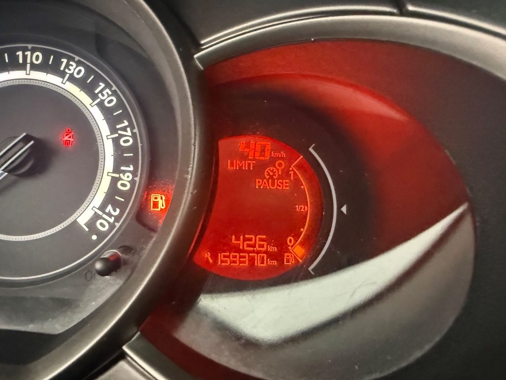 CITROEN C3 PureTech 82 Exclusive - 15
