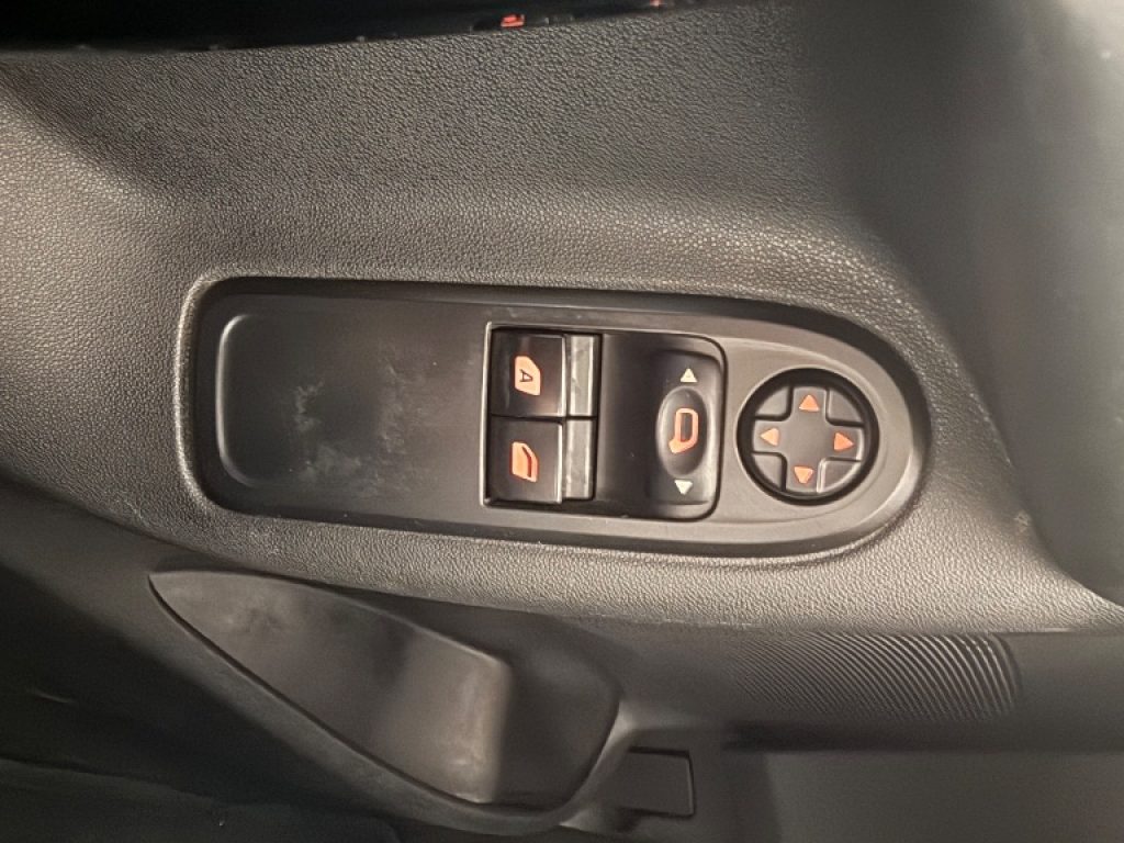 CITROEN C3 PureTech 82 Exclusive - 14