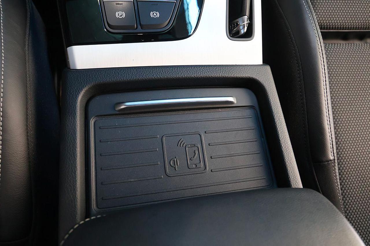 AUDI Q5 40 TDI Sportback Quattro S-Tronic S-Line Plus - 48