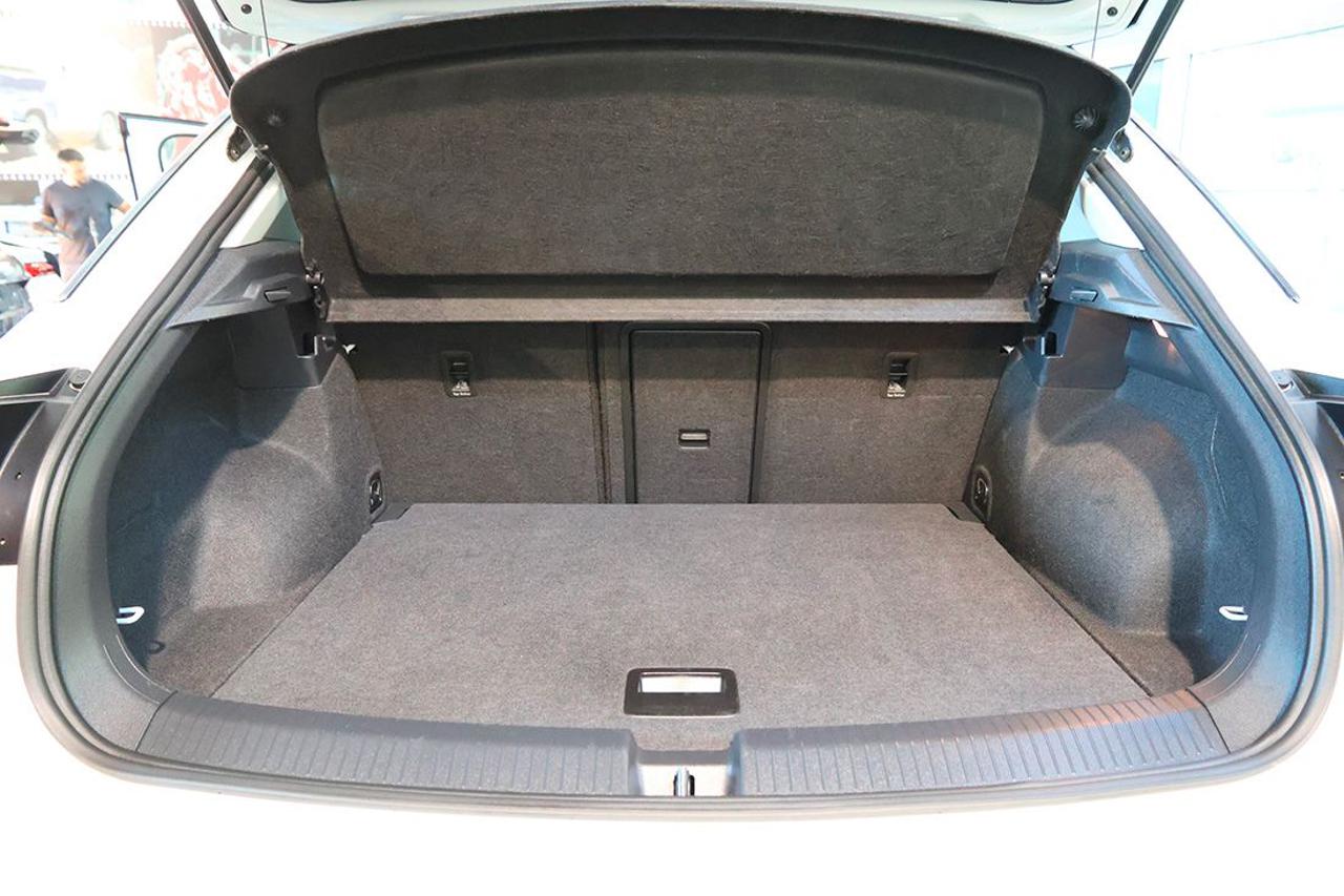 VOLKSWAGEN T-Roc 1.5 TSI ACT DSG Edition Plus - 12