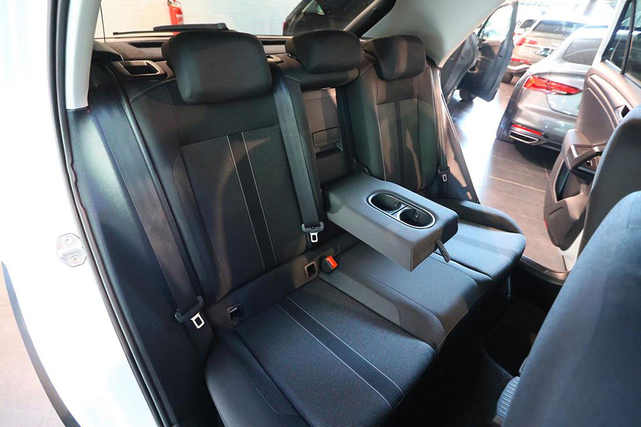 VOLKSWAGEN T-Roc 1.5 TSI ACT DSG Edition Plus - 19