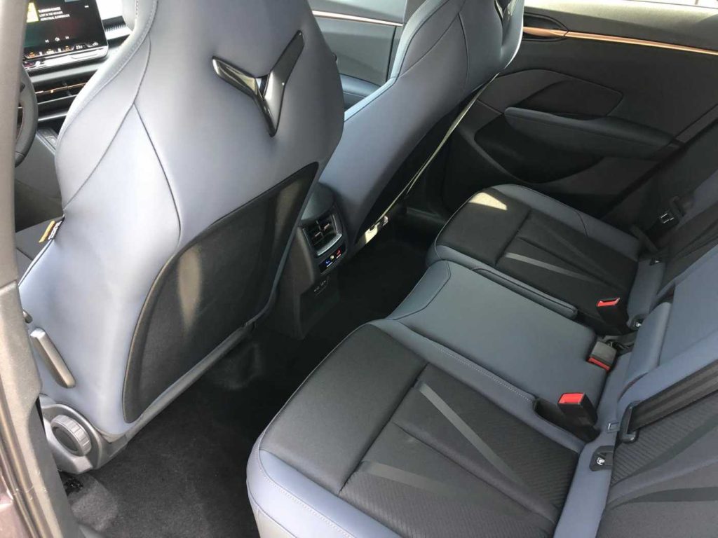 CUPRA Terramar 1.5 Hybrid DSG Business - 11