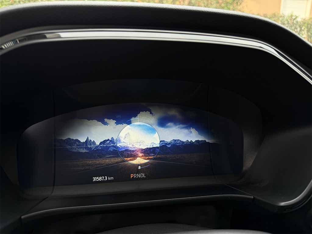 FORD Kuga phev PLUG IN ST-Line 225cv PREZZO REALE TELECAMERA - 15
