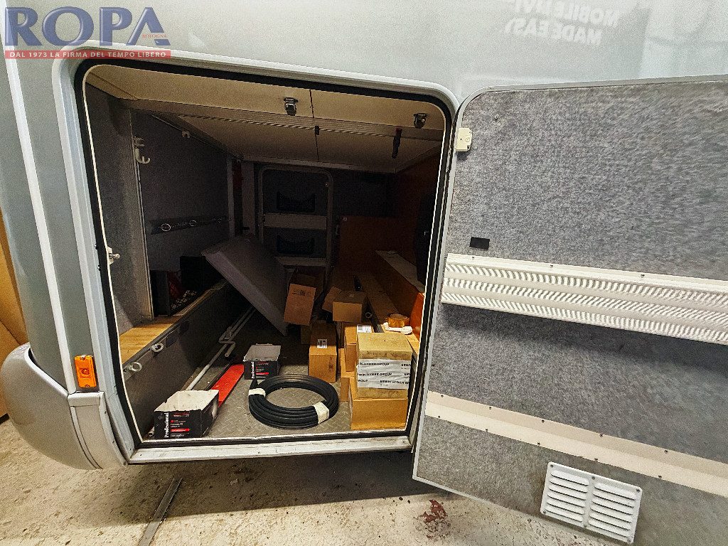 .JET 613