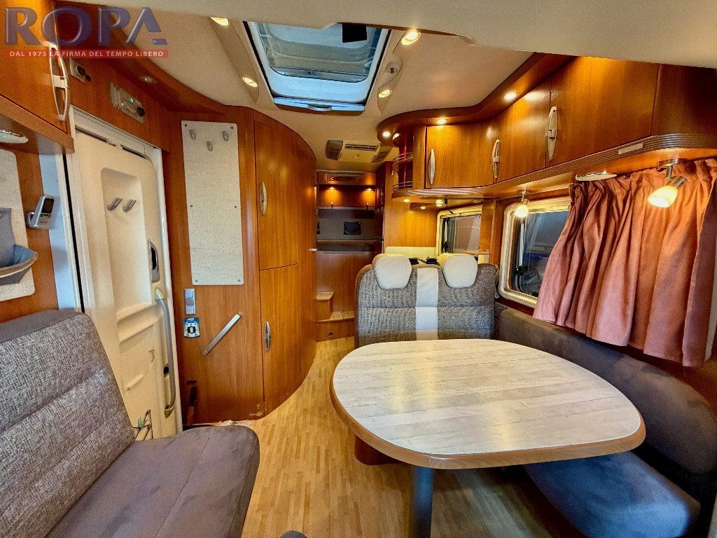 .JET 613