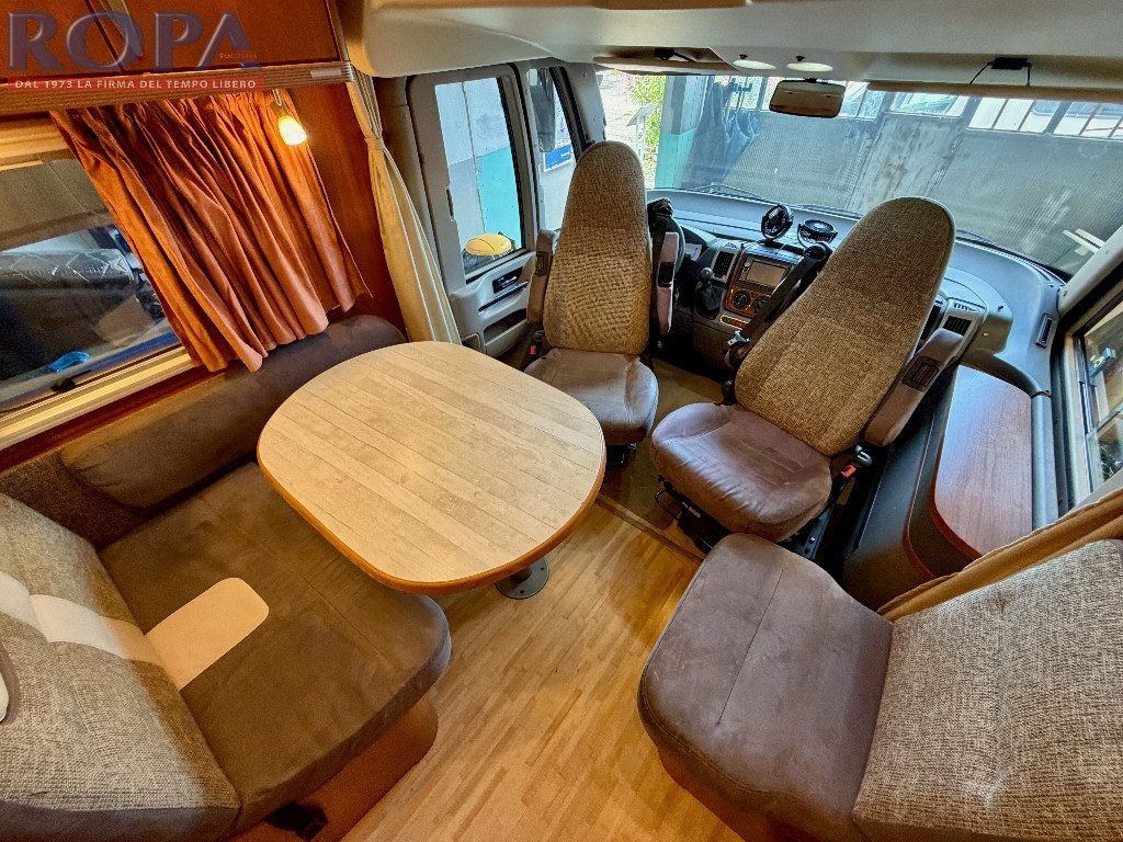 .JET 613