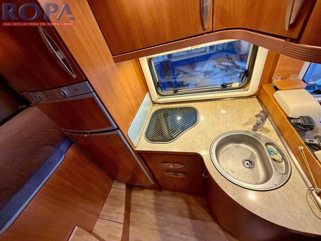 .JET 613
