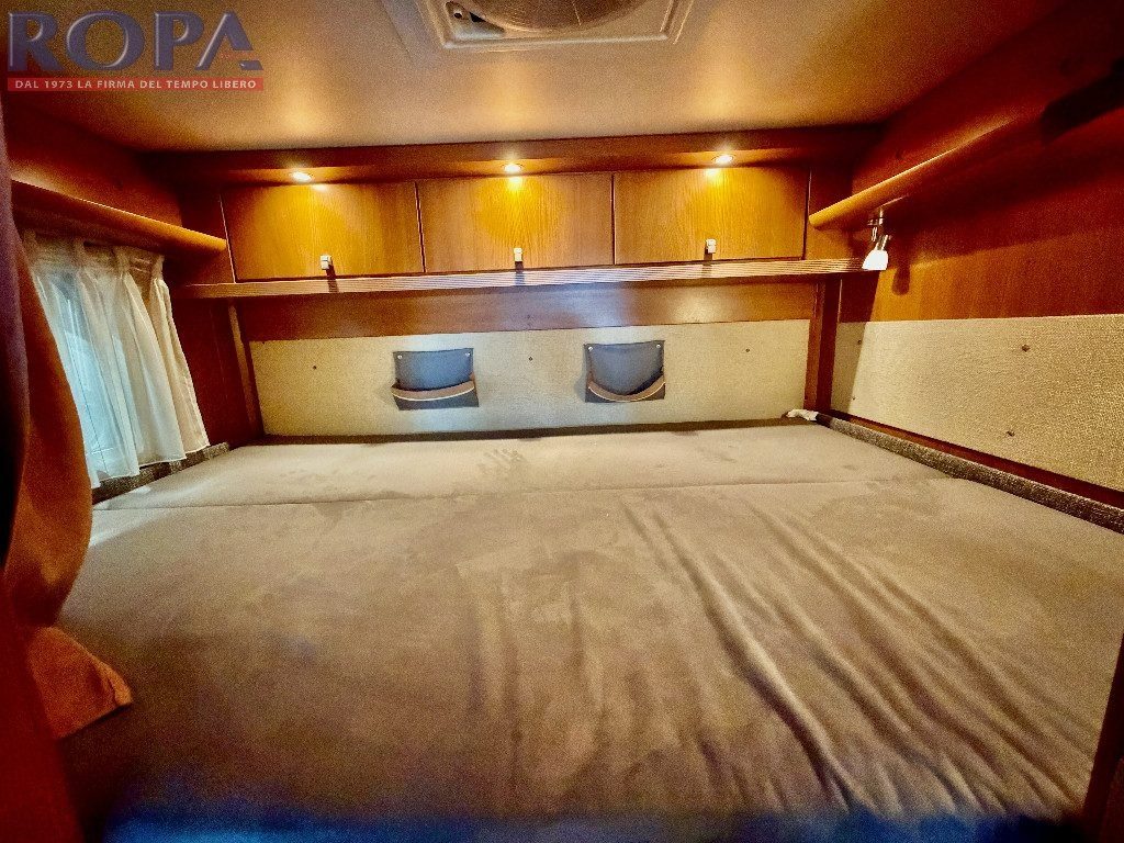 .JET 613