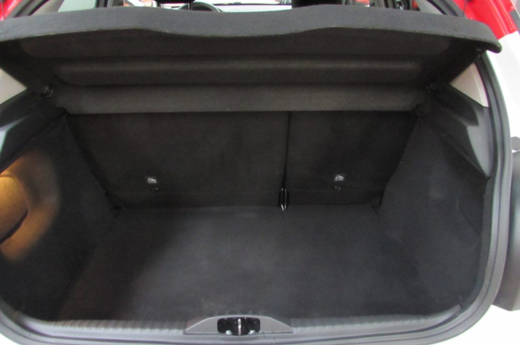 CITROEN C3 1.2 PureTech 83 S&S Shine - 14