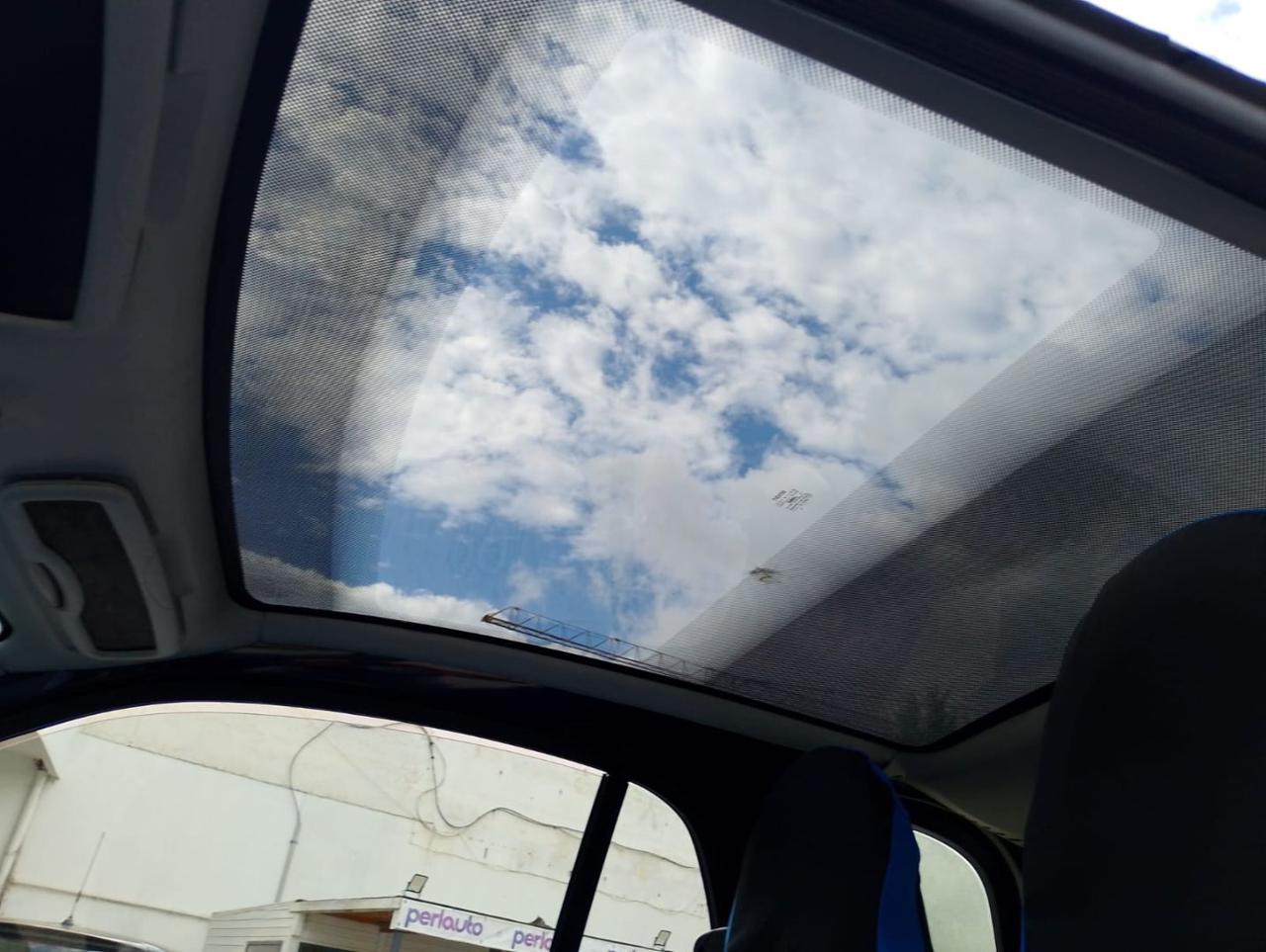 SMART ForTwo 700 smart & pulse - 11