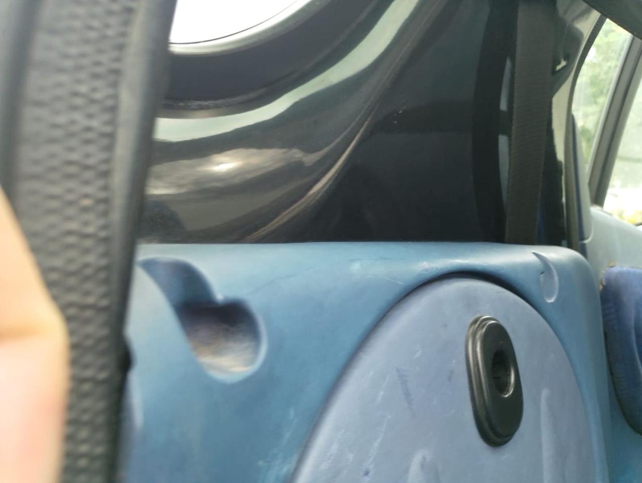 SMART ForTwo 700 smart & pulse - 13
