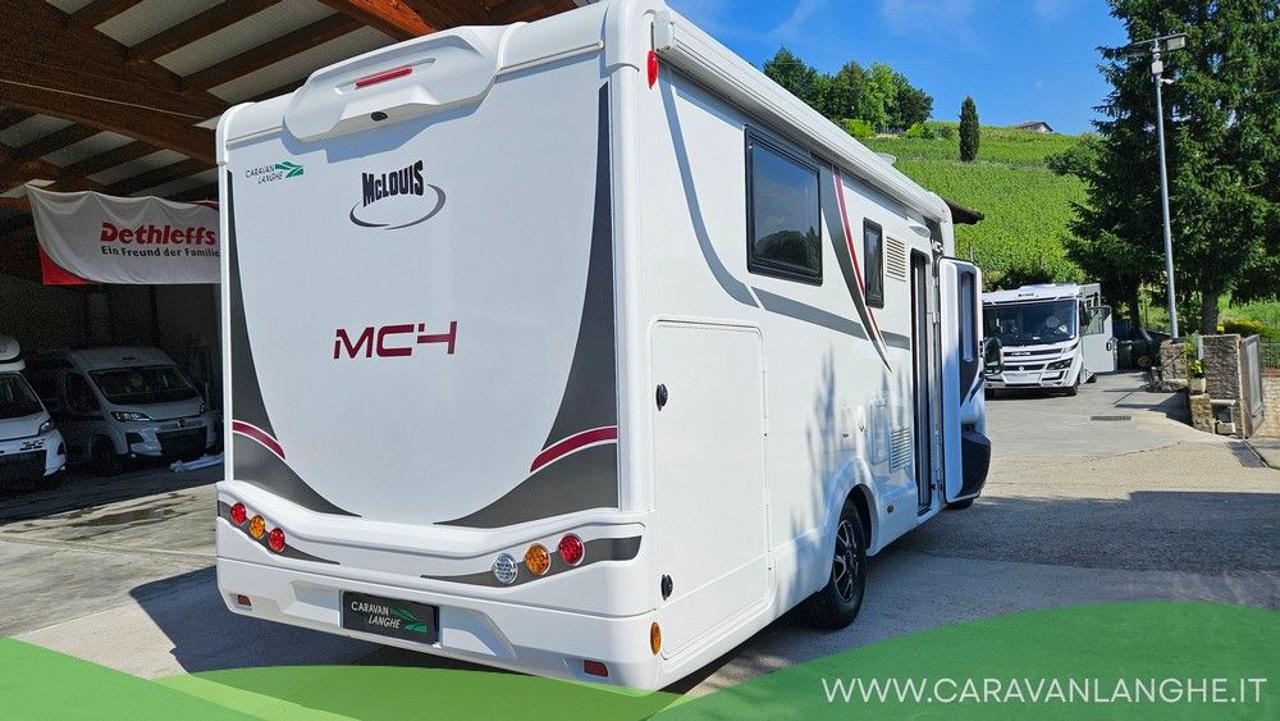 mc4 879