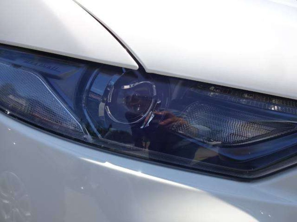 MASERATI Levante 3.0 Q4 V6 350cv auto IVA ESPOSTA - 13