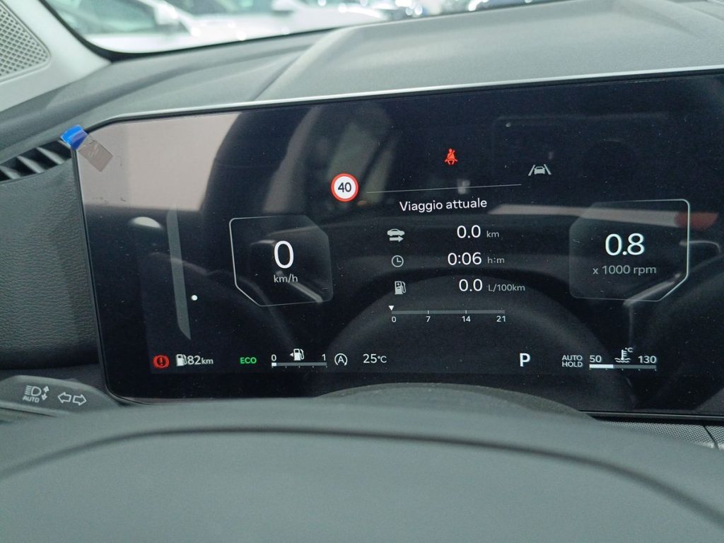 KIA Sportage 1.6 CRDi MHEV DCT Style - 15