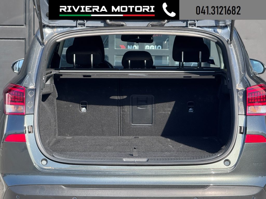 HYUNDAI i30 Wagon 1.0 T-GDI iMT 48V Prime - 11