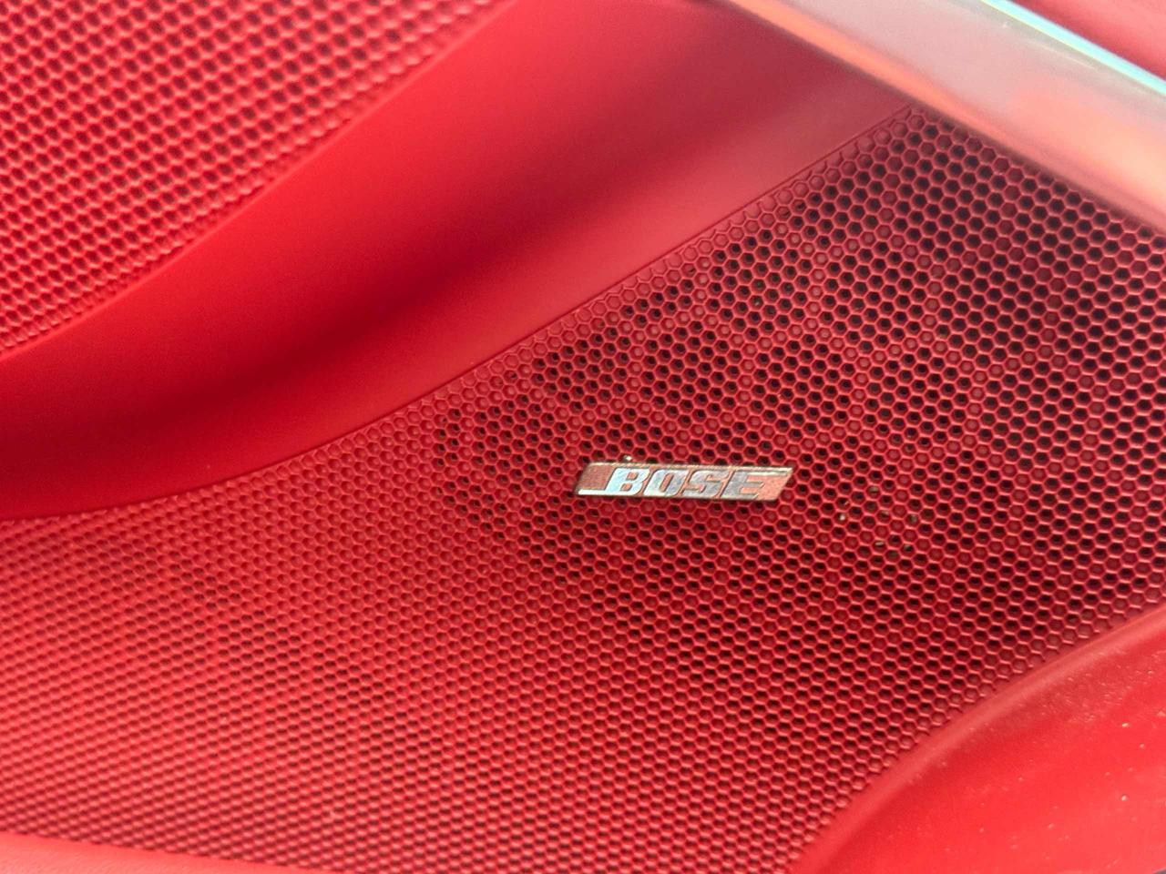 PORSCHE 911 3.8 Turbo S Coupé - Book Service Porsche - 15