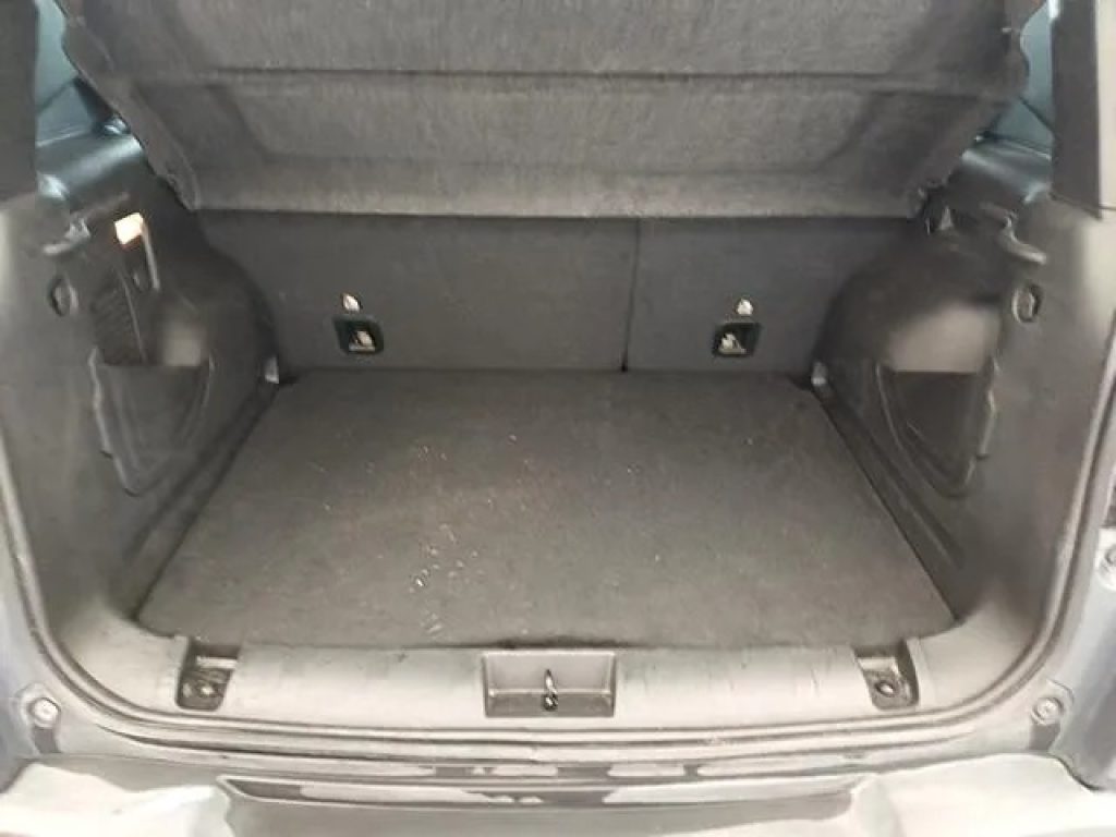 JEEP Renegade 1.5 Turbo T4 MHEV Summit - 8
