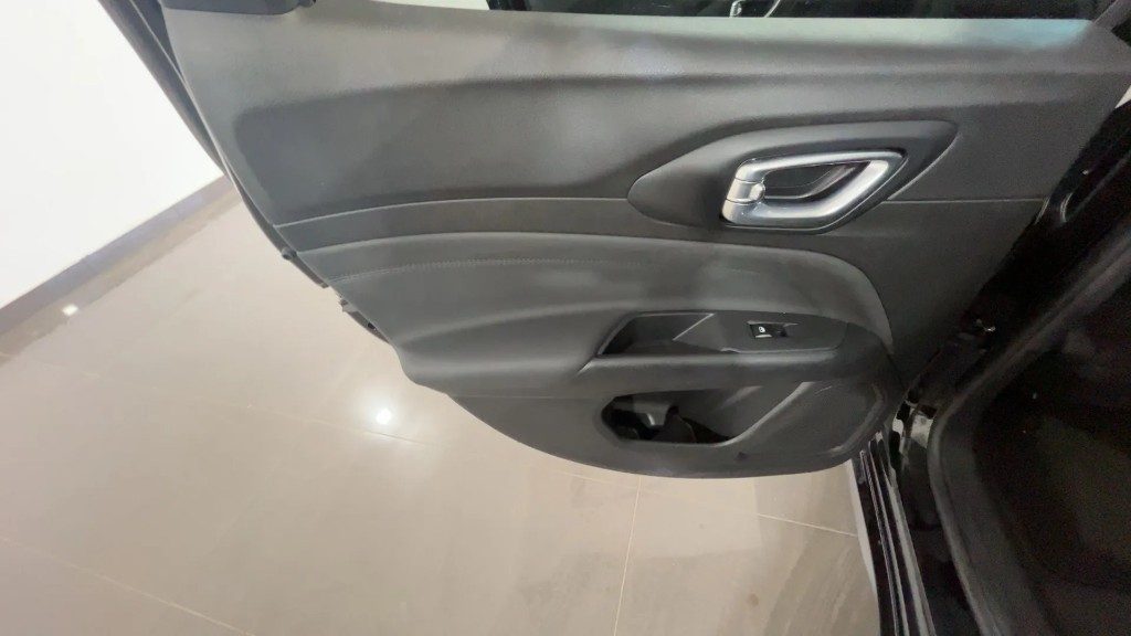 JEEP Compass 1.5 Turbo T4 130 CV MHEV 2WD Summit - 11