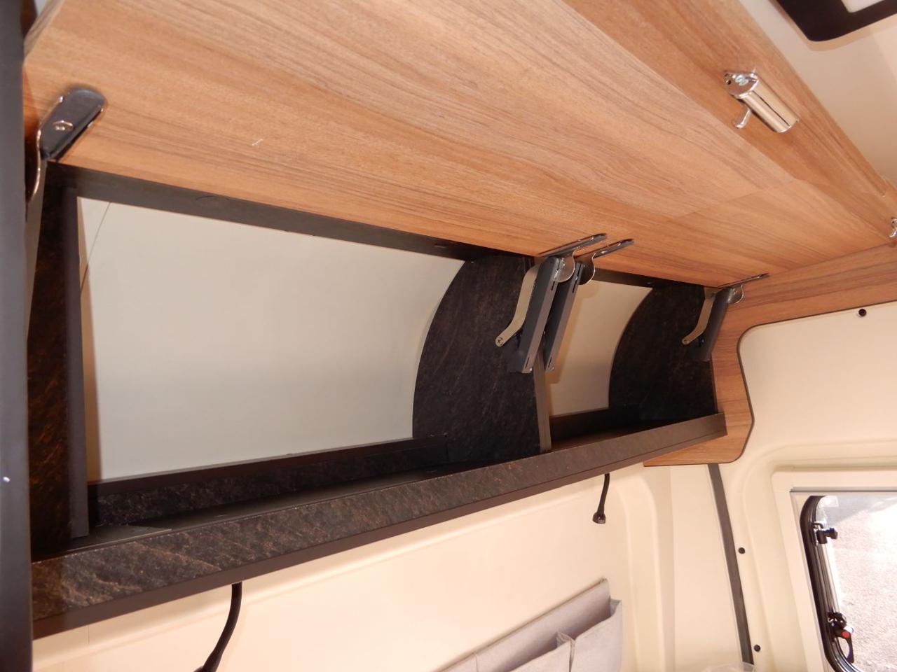 HORUS 54