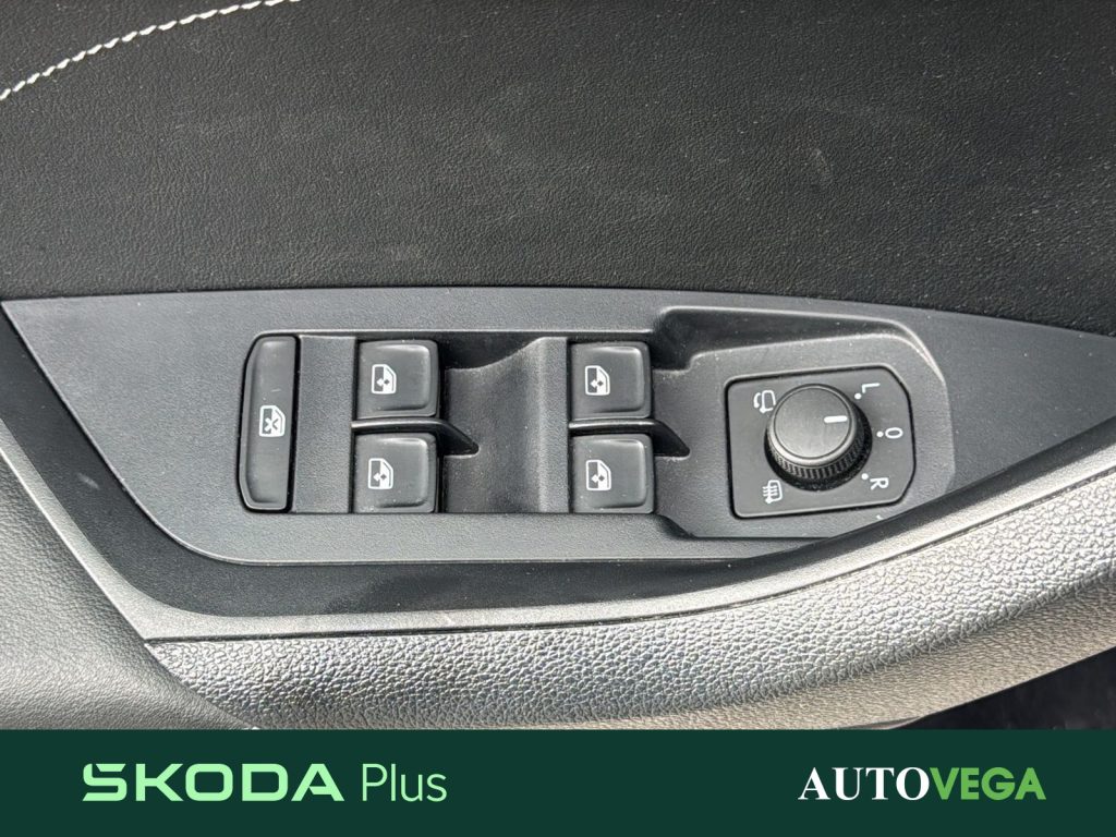 SKODA Kodiaq 2.0 tdi evo style dsg 7p.ti - 12