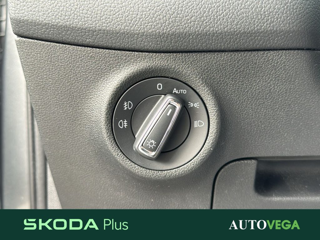 SKODA Kodiaq 2.0 tdi evo style dsg 7p.ti - 13