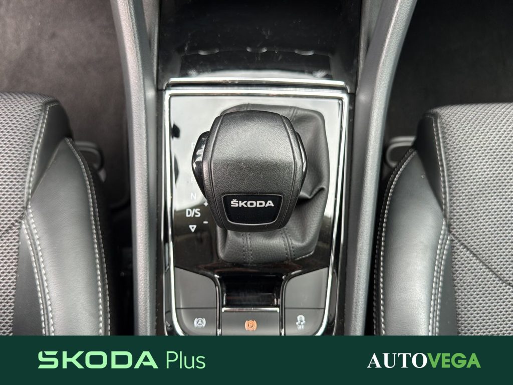 SKODA Kodiaq 2.0 tdi evo style dsg 7p.ti - 18