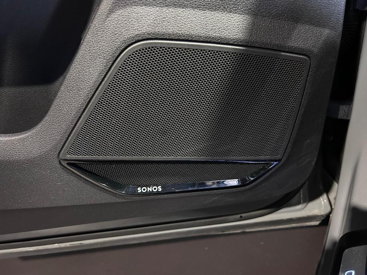AUDI RS Q3 SPB quattro S tronic - 17