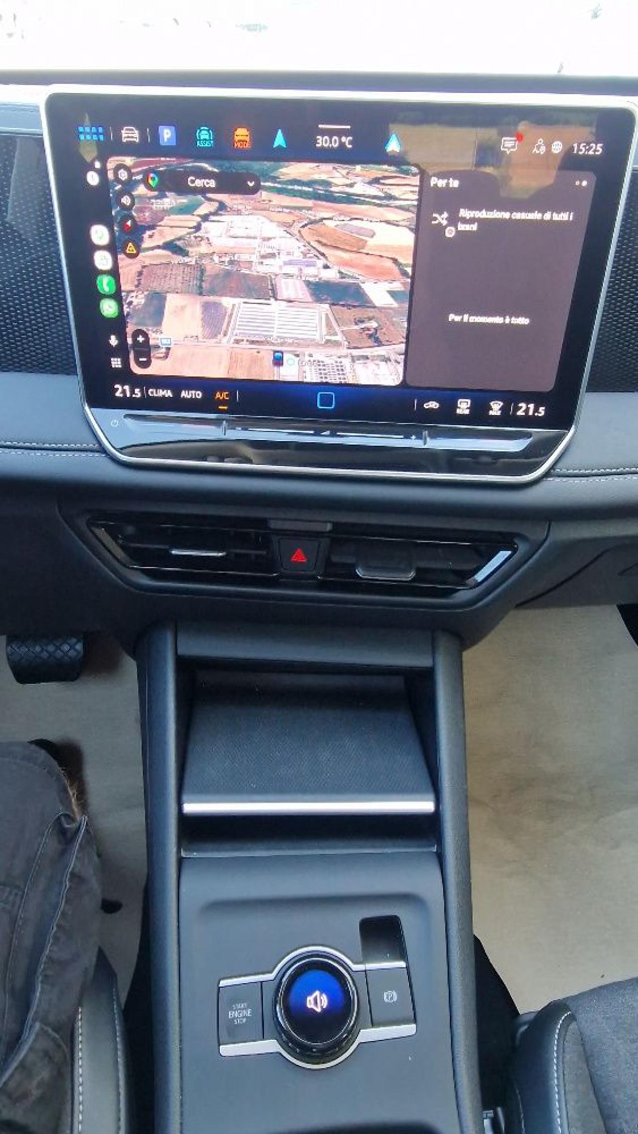 VOLKSWAGEN Tiguan 2.0 TDI 150 CV DSG Life - 5