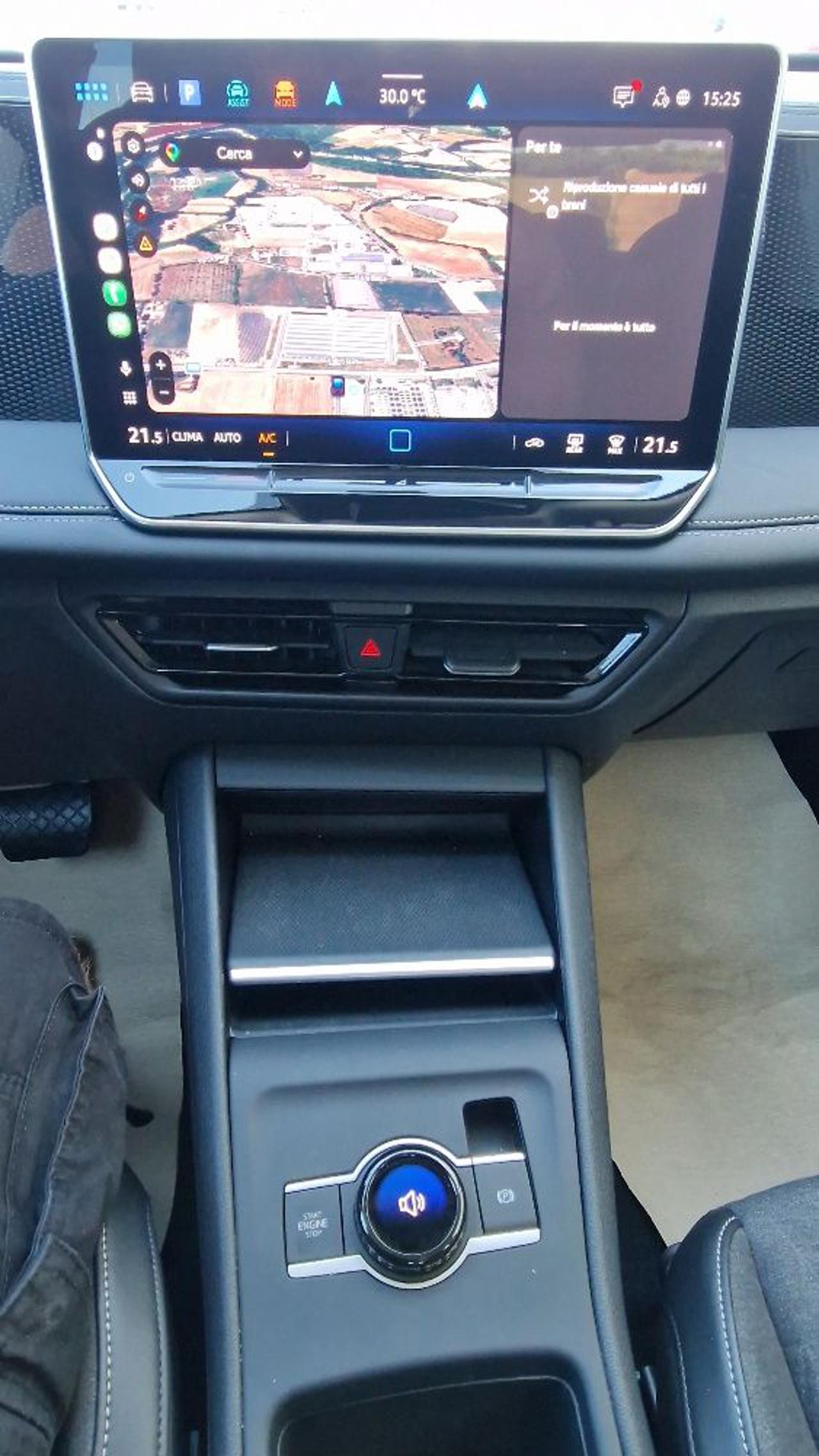 VOLKSWAGEN Tiguan 2.0 TDI 150 CV DSG Life - 6