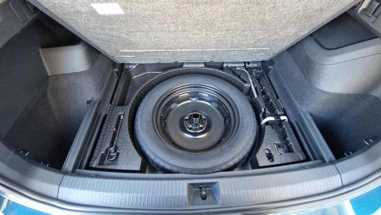 VOLKSWAGEN Tiguan 2.0 TDI 150 CV DSG Life - 14
