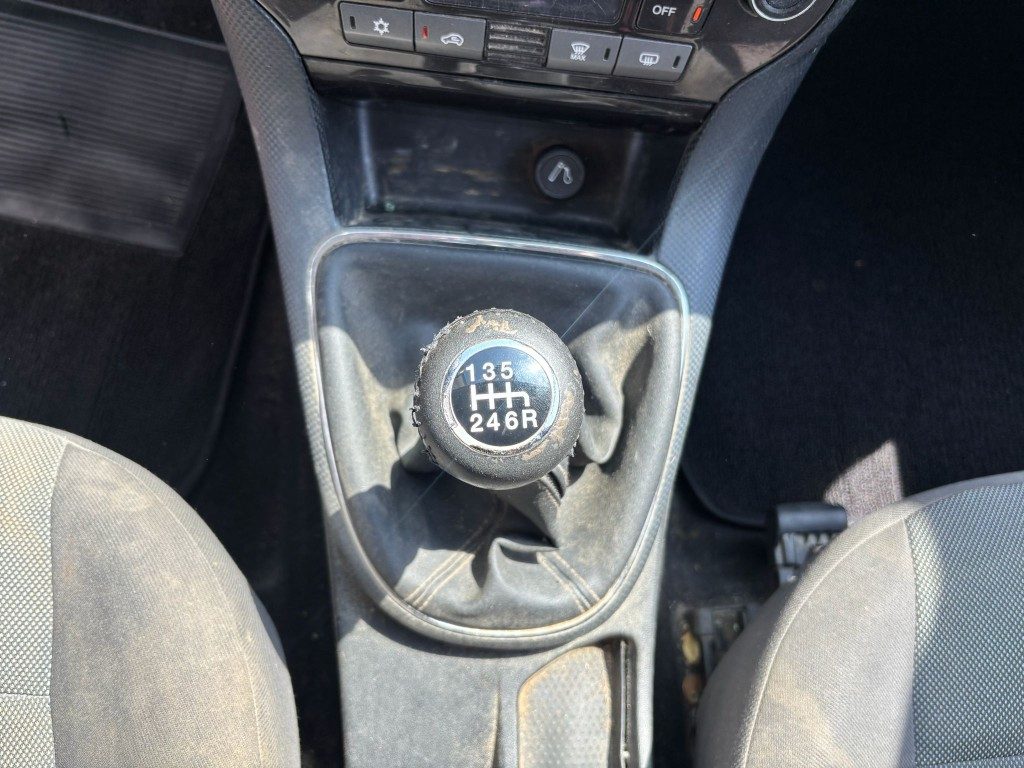 FIAT Bravo 1.6 MJT 120 CV - 15