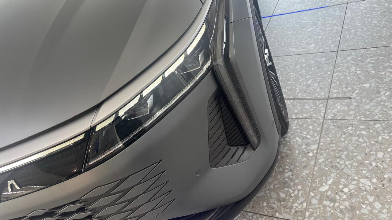 OMODA 9 Omoda 9 1.5 TGDI 537 CV Super Hybrid System i-AWD - Foto 6
