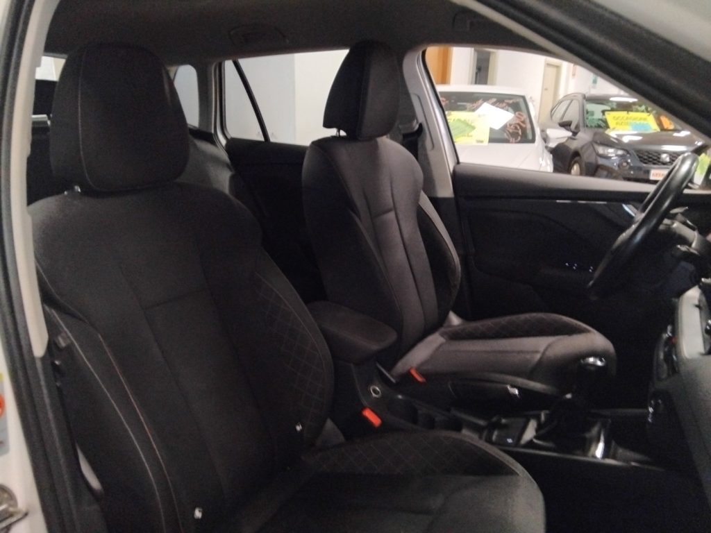 SKODA Kamiq 1.0 TSI Ambition CON GRIMALDI SPECIAL DAY - 13