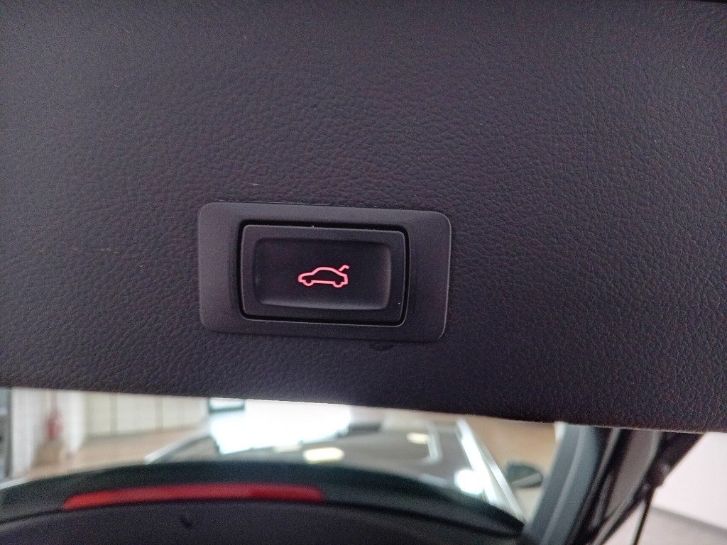 Clicca per ingrandire A6 - Avant 3.0 TDI 320 CV qu. tip. Business Plus