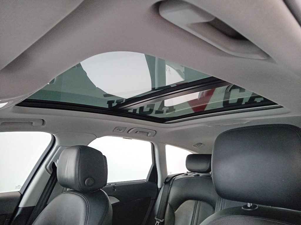 Clicca per ingrandire A6 - Avant 3.0 TDI 320 CV qu. tip. Business Plus
