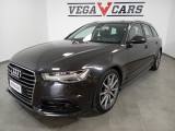 2016 Audi A6   Avant 3.0 TDI 320 CV qu. tip. Business Plus