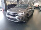 2025 Dacia Sandero   Stepway 1.0 TCe ECO G Extreme OFFERTA PROMO!!