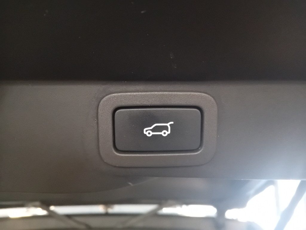 Clicca per ingrandire Range Rover Sport - 3.0 TDV6 HSE