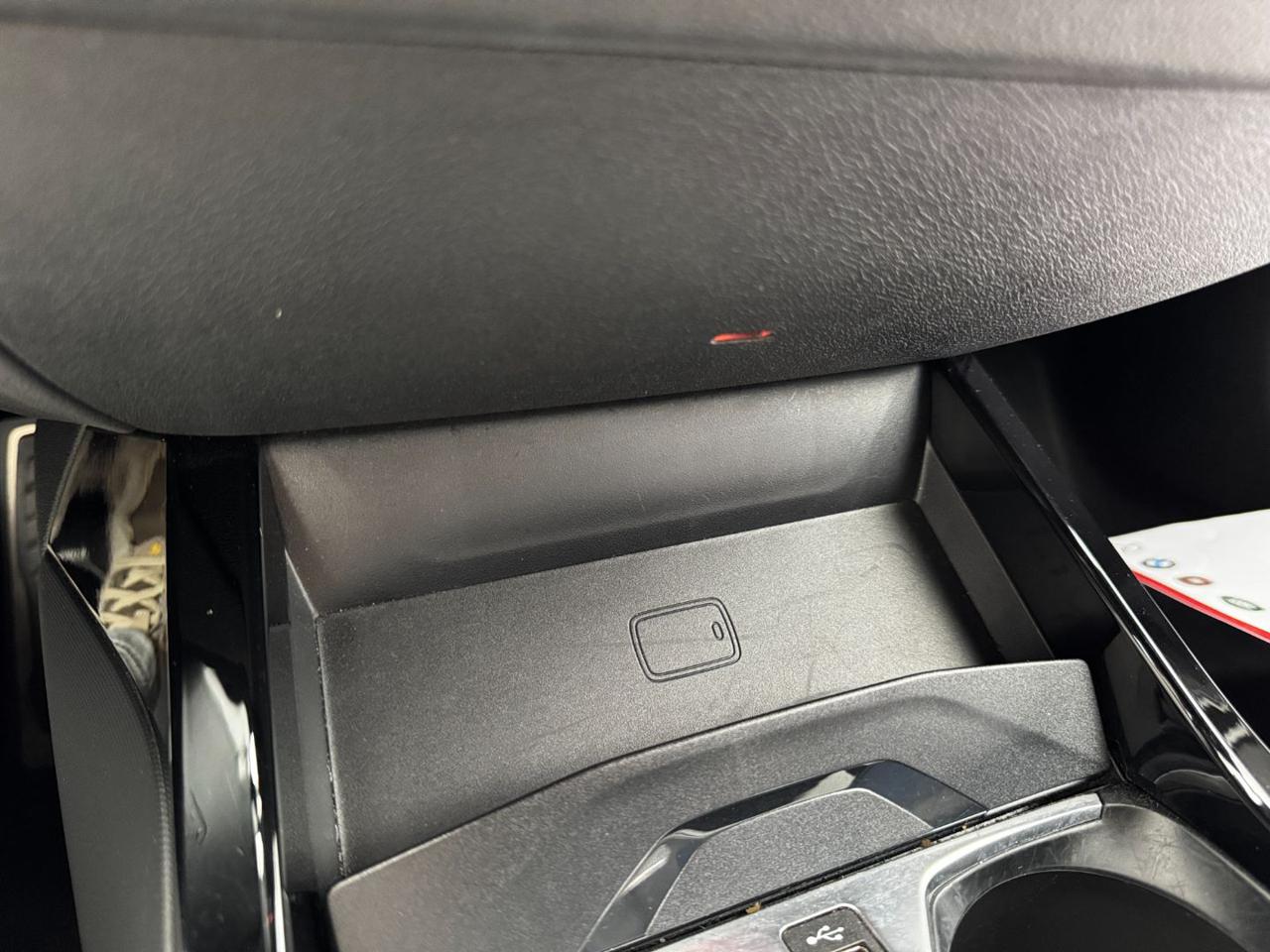 BMW 118 d 150cv M-Sport (Auto/Navi/Retro/LED) - 23