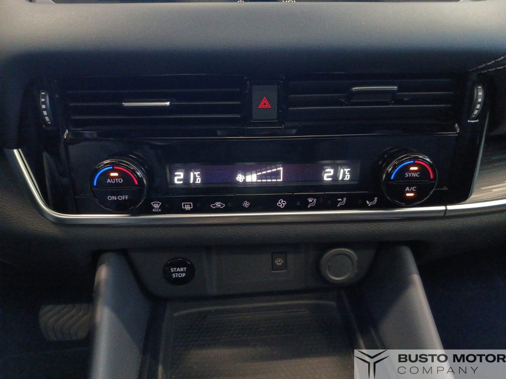 NISSAN Qashqai e-power N-Connecta  PROMO FINANZIAMENTO AGOSTO!!! - 14