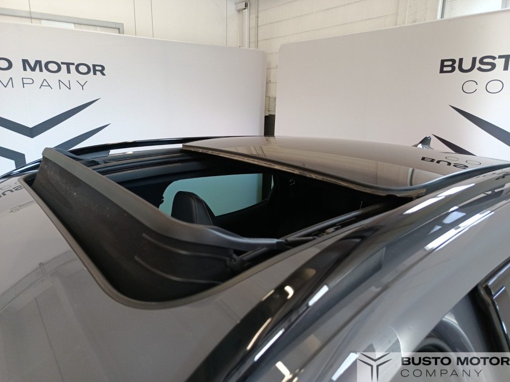 CUPRA Formentor Formentor 1.4 e-hybrid VZ 245cv dsg - 18