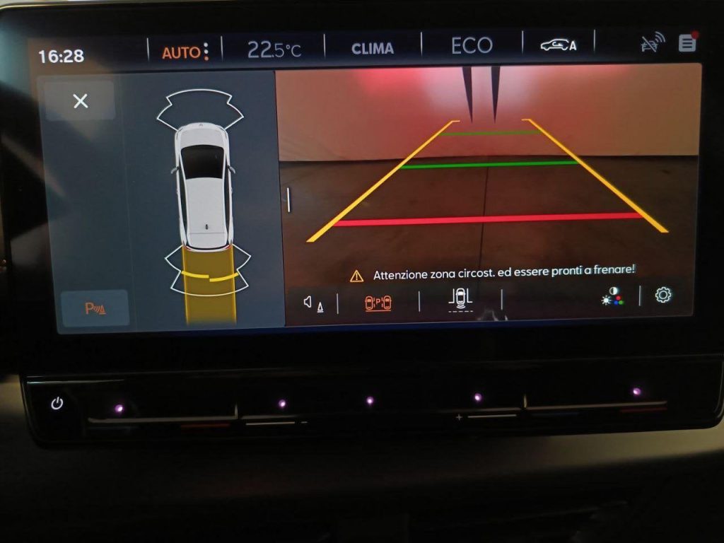CUPRA Born 58kWh 204 CV - 16