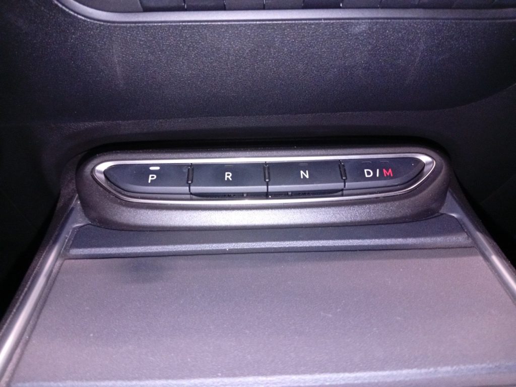 JEEP Avenger Avenger 1.2 turbo e-hybrid mhev Summit fwd 110cv e - 13