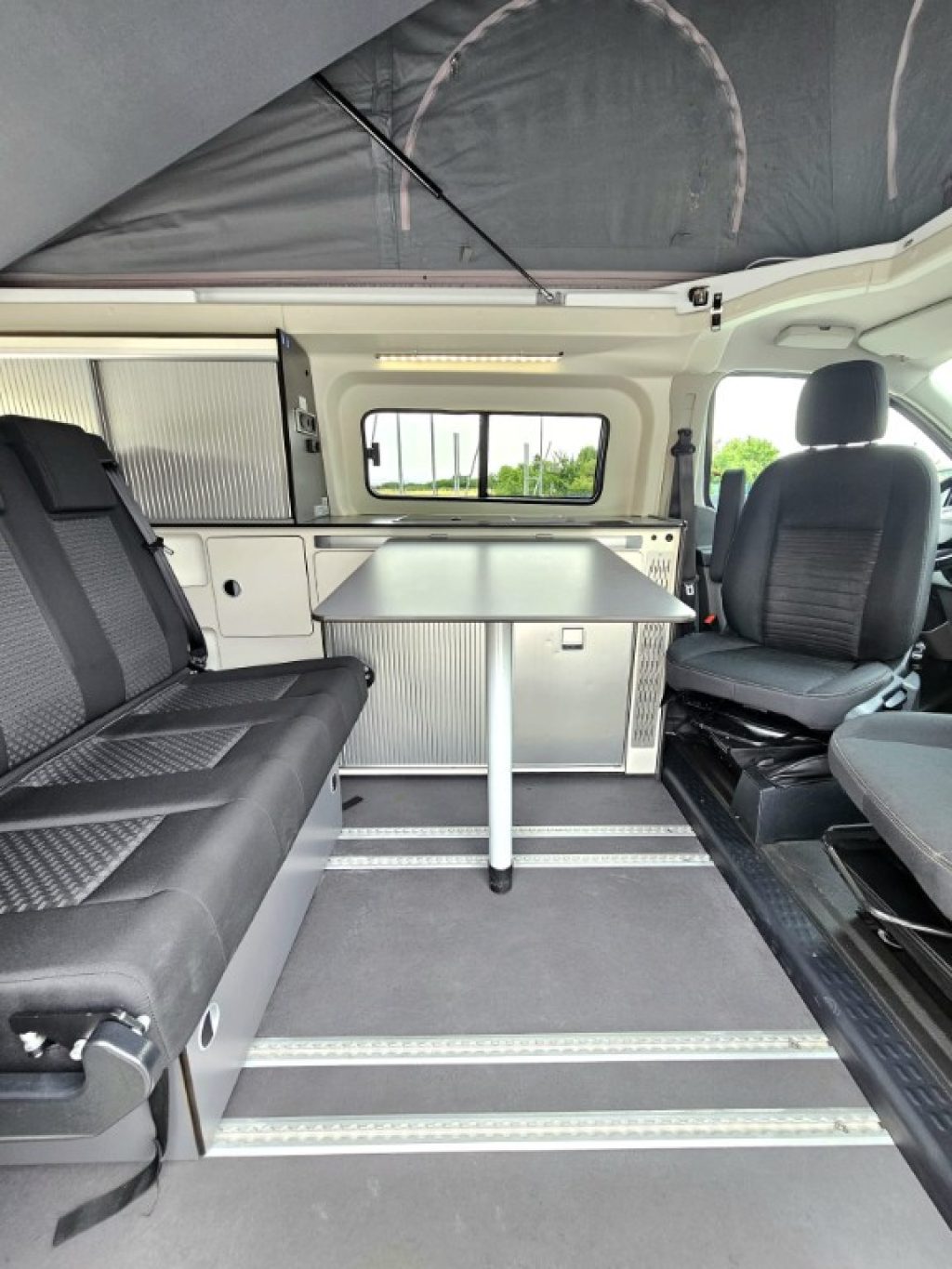 DUNCAN 495