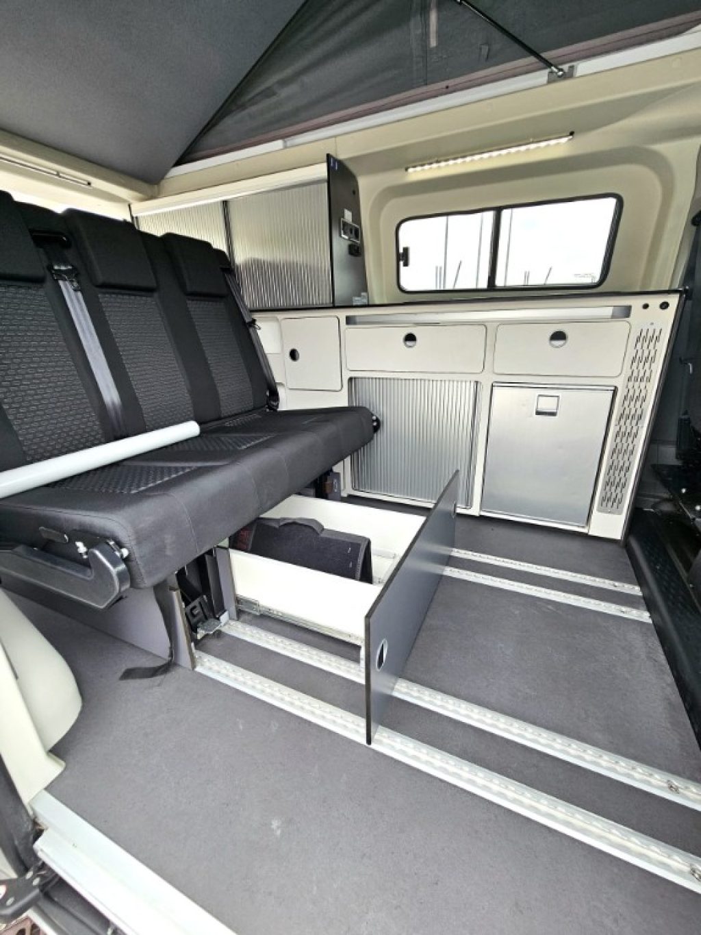 DUNCAN 495