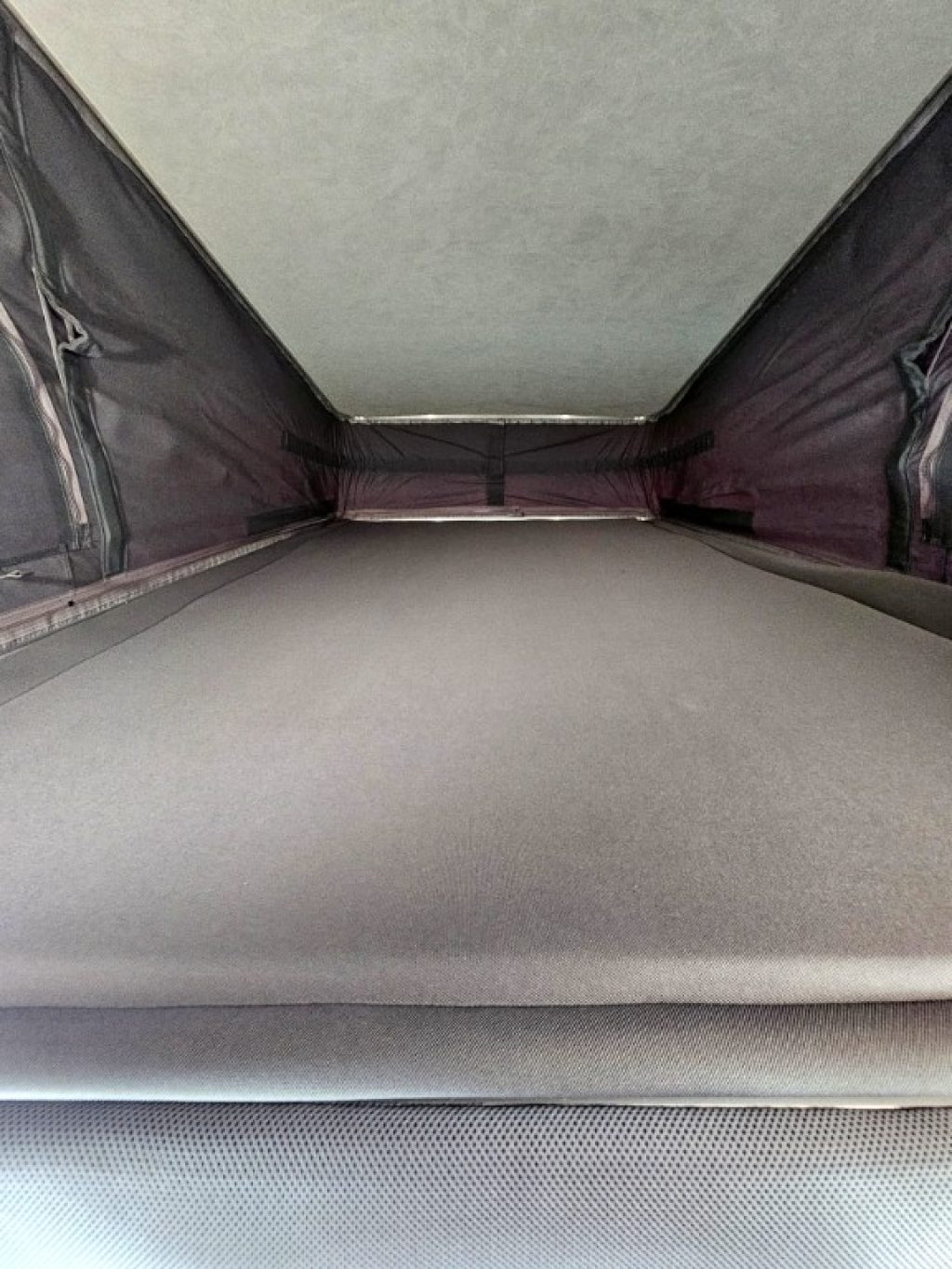 DUNCAN 495